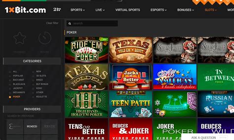 1xbit app|1xBit Review: Casino, App & Promo Code Explained [2024] .
